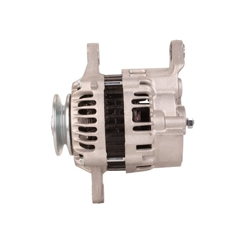 JA1412 Alternator Renault