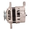 JA1412 Alternator Renault