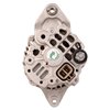 JA1412 Alternator Renault