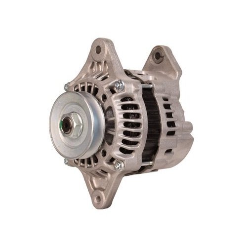 JA1413 Alternator Nissan