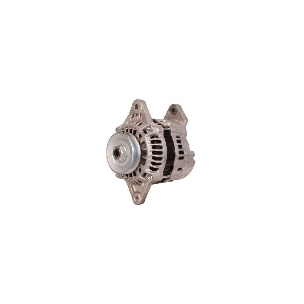 JA1413 Alternator Nissan JA1413 Alternator Nissan