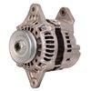 JA1413 Alternator Nissan