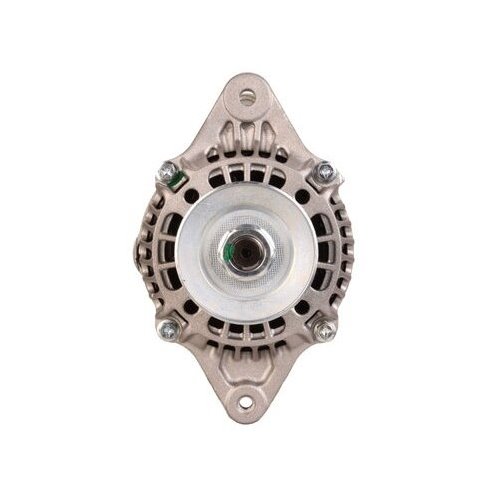 JA1413 Alternator Nissan