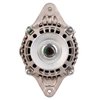 JA1413 Alternator Nissan