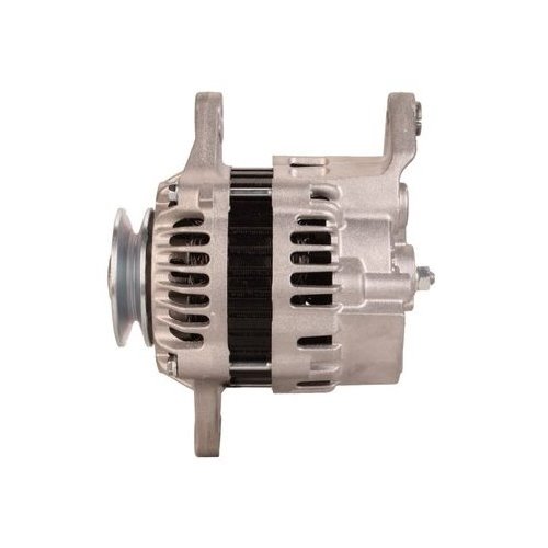 JA1413 Alternator Nissan