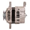JA1413 Alternator Nissan
