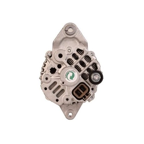 JA1413 Alternator Nissan