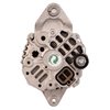 JA1413 Alternator Nissan