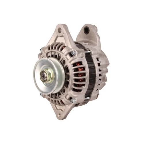 JA1416 Alternator Mazda