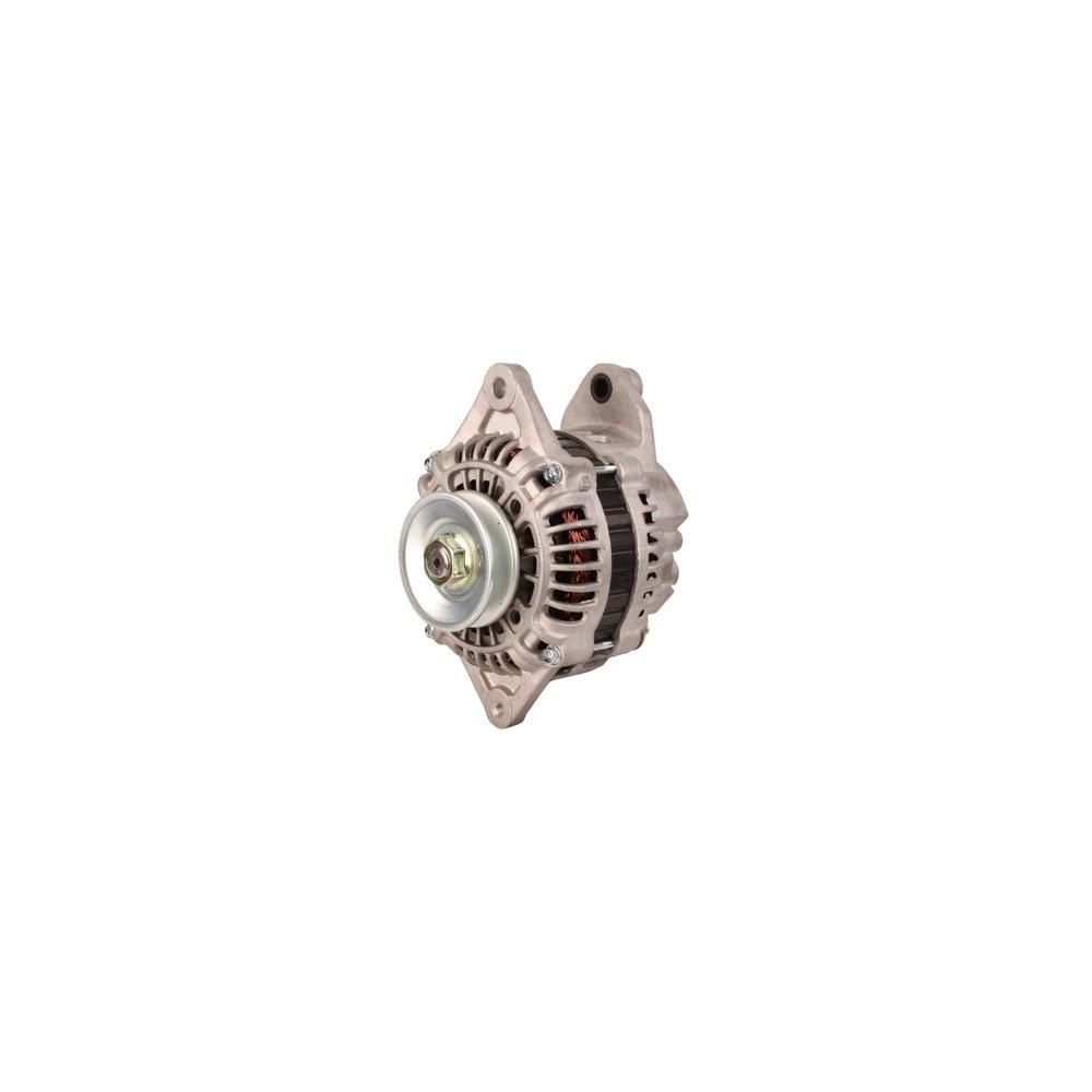JA1416 Alternator Mazda JA1416 Alternator Mazda