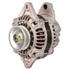 JA1416 Alternator Mazda