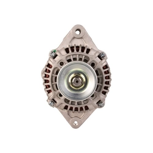 JA1416 Alternator Mazda