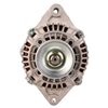 JA1416 Alternator Mazda