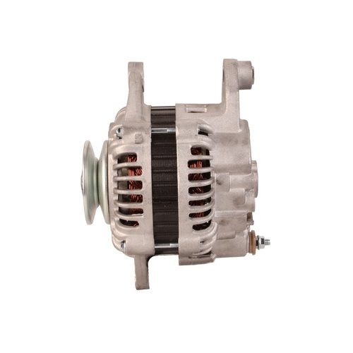 JA1416 Alternator Mazda