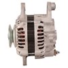 JA1416 Alternator Mazda