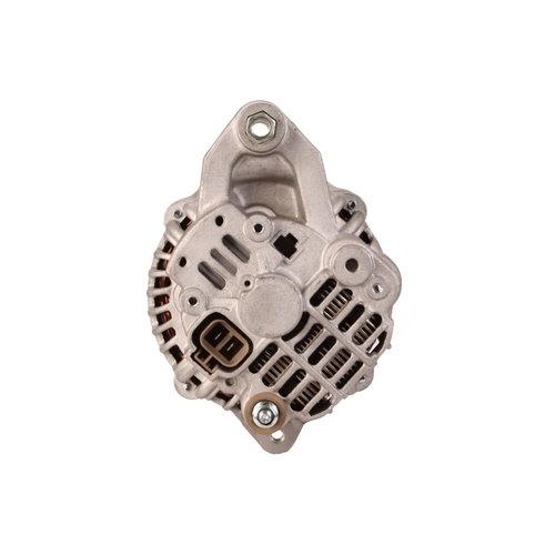 JA1416 Alternator Mazda