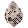 JA1416 Alternator Mazda