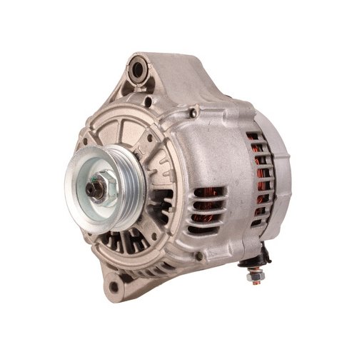 JA1417 Alternator Toyota