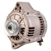 JA1417 Alternator Toyota