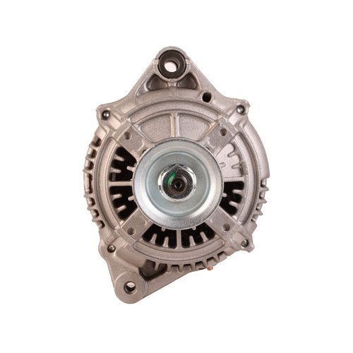 JA1417 Alternator Toyota