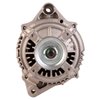 JA1417 Alternator Toyota