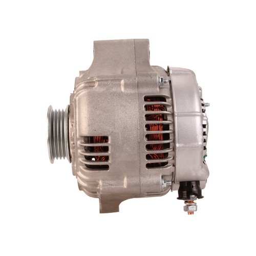 JA1417 Alternator Toyota