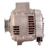 JA1417 Alternator Toyota