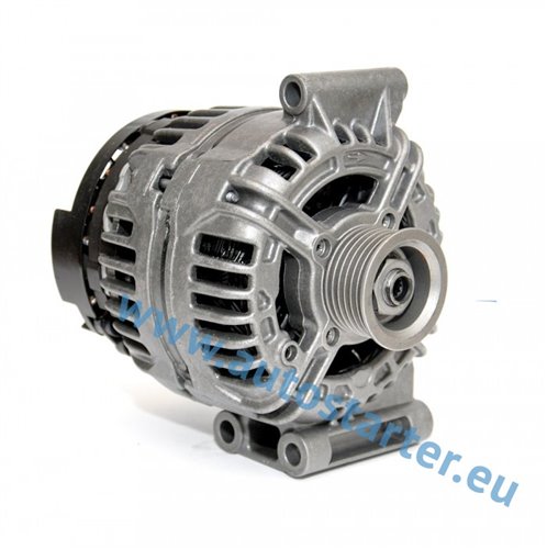CA1868IR Alternator Mini Cooper, Mini One