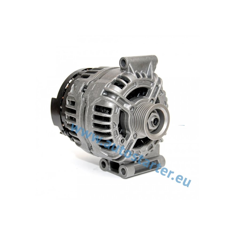 CA1868IR Alternator Mini Cooper, Mini One