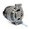 CA1868IR Alternator Mini Cooper, Mini One