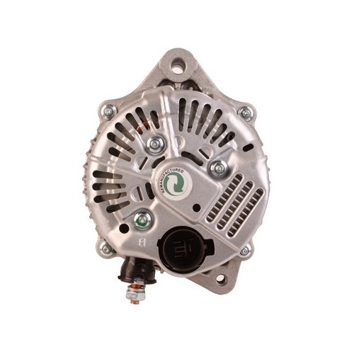 JA1417 Alternator Toyota