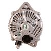 JA1417 Alternator Toyota