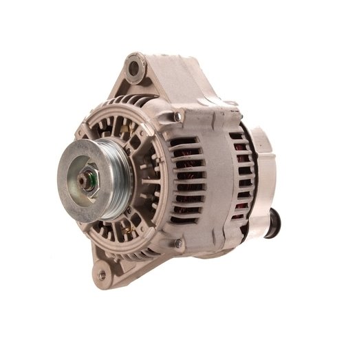 JA1418 Alternator Toyota