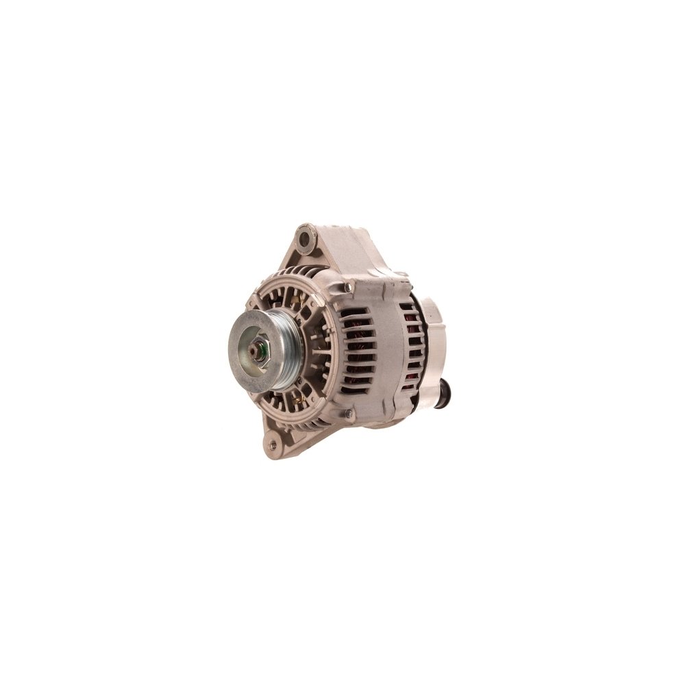 JA1418 Alternator Toyota