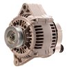 JA1418 Alternator Toyota