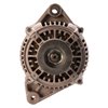 JA1418 Alternator Toyota