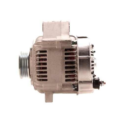 JA1418 Alternator Toyota