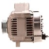 JA1418 Alternator Toyota