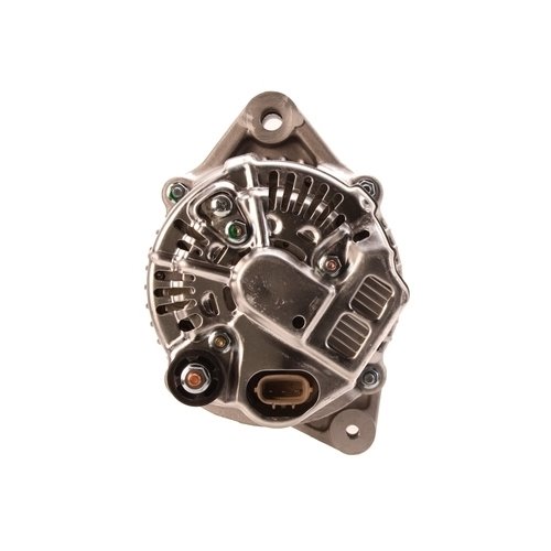 JA1418 Alternator Toyota