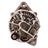 JA1418 Alternator Toyota