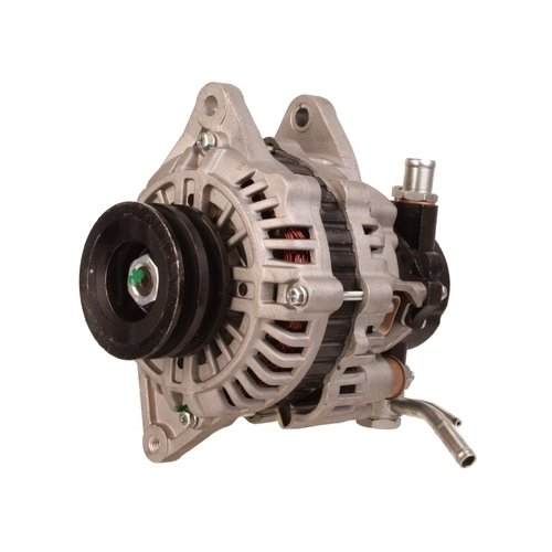 JA1419 Alternator Hyundai Mitsubishi