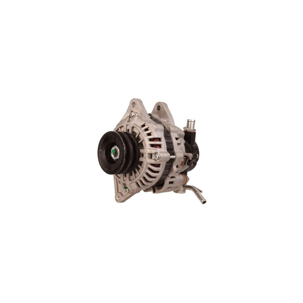 JA1419 Alternator Hyundai Mitsubishi