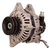 JA1419 Alternator Hyundai Mitsubishi