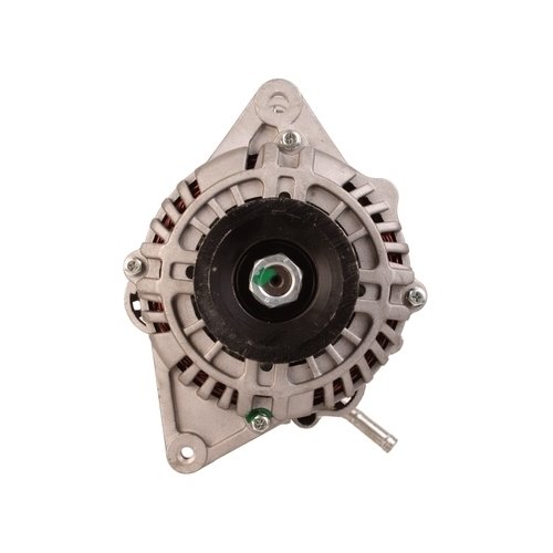 JA1419 Alternator Hyundai Mitsubishi