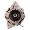 JA1419 Alternator Hyundai Mitsubishi