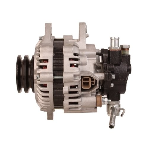 JA1419 Alternator Hyundai Mitsubishi