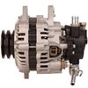 JA1419 Alternator Hyundai Mitsubishi