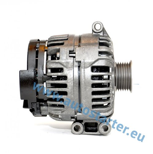 CA1868IR Alternator Mini Cooper, Mini One