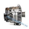 CA1868IR Alternator Mini Cooper, Mini One