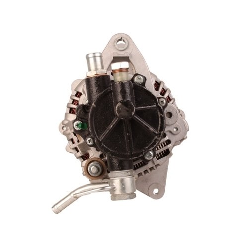 JA1419 Alternator Hyundai Mitsubishi